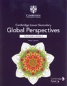 Cambridge Lower Secondary Global Perspectives Teacher's Book 8 - Keely Laycock