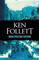 Niebezpieczna fortuna - Ken Follett