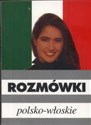 Rozmówki polsko-włoskie