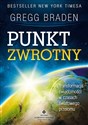 Punkt zwrotny Transformacja świadomości w czasach światowego przełomu