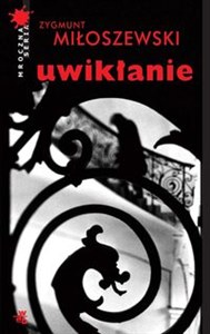 Uwikłanie