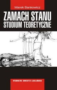 Zamach stanu Studium teoretyczne