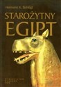 Starożytny Egipt - Hermann A. Schlogl