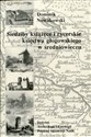 Siedziby książęce i rycerskie księstwa głogowskiego w średniowieczu