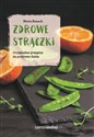 Zdrowe strączki - Maria Banach