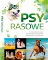Psy Rasowe /SBM - Izabela Przeczek
