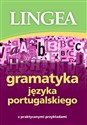 Gramatyka języka portugalskiego z praktycznymi przykładami - Opracowanie Zbiorowe