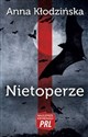 Nietoperze