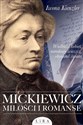 Mickiewicz Miłości i romanse