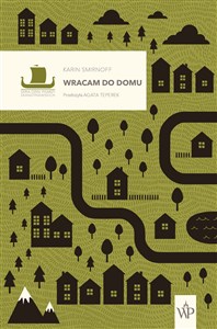 Wracam do domu Tom 3 - Księgarnia Niemcy (DE)