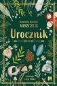 Urocznik 