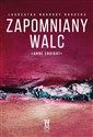 Zapomniany walc