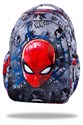 Plecak Coolpack Joy s Spiderman black