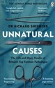 Unnatural Causes 