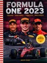 Formula One 2023 