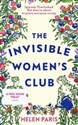 The Invisible Women’s Club 