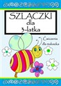 Szlaczki dla 3- latka 