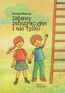 Zabawy integracyjne i nie tylko