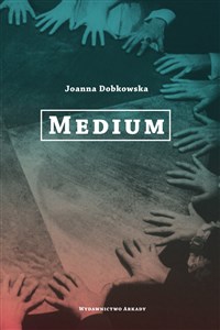 Medium - Księgarnia UK