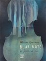 Blue Note na wiolonczelę i fortepian