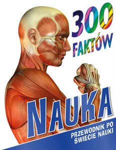 300 faktów Nauka