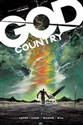 God Country - Donny Cates