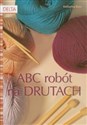 ABC robót na drutach