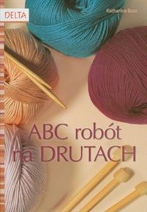 ABC robót na drutach