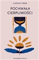 Pochwała cierpliwości - Ludovic Frere