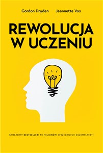 Rewolucja w uczeniu