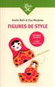 Figures de style