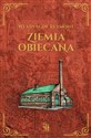 Ziemia obiecana - Władysław Reymont