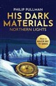 Northern Lights His Dark Materials #1: