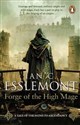 Forge of the High Mage  - Ian C. Esslemont