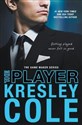 The Player  - Kresley Cole