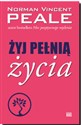 Żyj pełnią życia