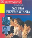 Sztuka przemawiania