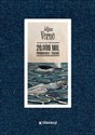 20000 mil podmorskiej żeglugi - Juliusz Verne