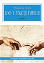 100 lekcji Biblii Część 2 - Magdalena Tytuła