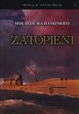 Zatopieni Historia japońskiej floty podwodnej 1941-1945 - Mochitsura Hashimoto