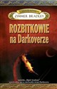 Rozbitkowie na Darkoverze - Marion Zimmer Bradley