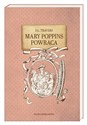 Mary Poppins powraca - P.L. Travers