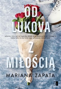 Od Lukova z miłością - Księgarnia UK