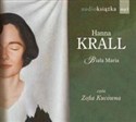 [Audiobook] Biała Maria