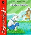 Nie płacz, koziołku - Siergiej Michałkow