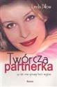 Twórcza partnerka czyli nie ma sytuacji bez wyjścia