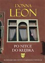 Po nitce do kłębka - Donna Leon