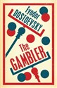 The Gambler