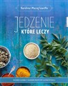 Jedzenie które leczy