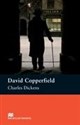 David Copperfield Intermediate 